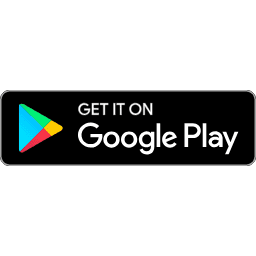 Google Play