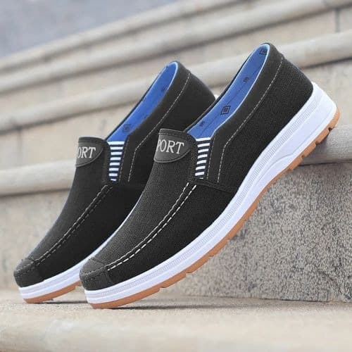 Fashion Shoes Official Casual Sneakers Comfortable